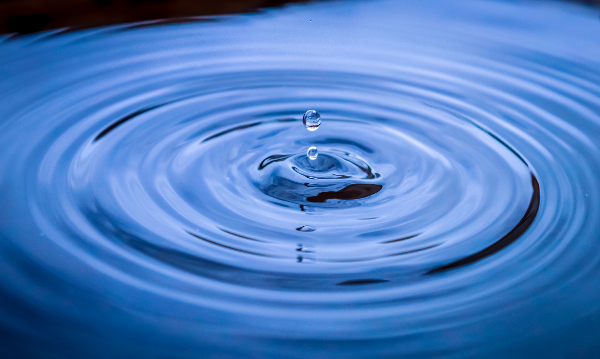 Unsplashed background img 2